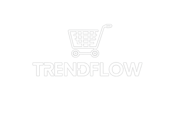 TrendFlow