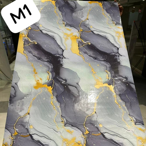 𝐌𝐚𝐫𝐛𝐥𝐞 𝐒𝐡𝐞𝐞𝐭𝐬 𝐑𝐨𝐥𝐥.(𝐋 𝟔.𝟓𝐟𝐭 𝐗 𝐖 𝟐𝐟𝐭)