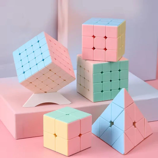 𝟓 𝐢𝐧 𝟏 𝐑𝐮𝐛𝐢𝐤 𝐂𝐮𝐛𝐞 𝐏𝐮𝐳𝐳𝐥𝐞 𝐔𝐥𝐭𝐢𝐦𝐚𝐭𝐞 𝐊𝐢𝐭